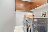 12591 66B Avenue - Photo 27