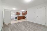 12591 66B Avenue - Photo 28