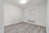 12591 66B Avenue - Photo 30