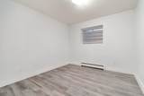 12591 66B Avenue - Photo 31
