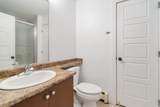 12591 66B Avenue - Photo 32