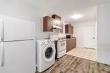 12591 66B Avenue - Photo 33