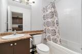 12591 66B Avenue - Photo 34