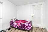 12591 66B Avenue - Photo 35