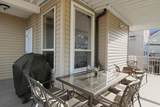 12591 66B Avenue - Photo 36