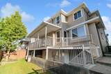 12591 66B Avenue - Photo 37