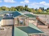 12591 66B Avenue - Photo 4