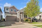 12591 66B Avenue - Photo 6