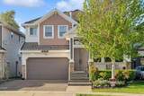 12591 66B Avenue - Photo 7