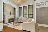 12591 66B Avenue - Photo 8