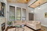 12591 66B Avenue - Photo 9