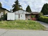 15855 Vine Avenue - Photo 1