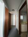 15855 Vine Avenue - Photo 10