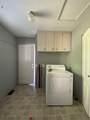 15855 Vine Avenue - Photo 12