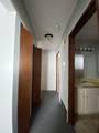 15855 Vine Avenue - Photo 14