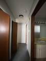 15855 Vine Avenue - Photo 15