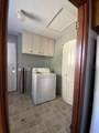 15855 Vine Avenue - Photo 16
