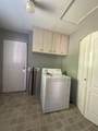 15855 Vine Avenue - Photo 17