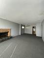 15855 Vine Avenue - Photo 18