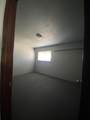 15855 Vine Avenue - Photo 2
