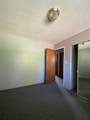 15855 Vine Avenue - Photo 5