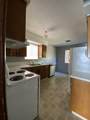15855 Vine Avenue - Photo 6