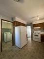 15855 Vine Avenue - Photo 7