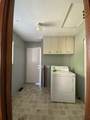 15855 Vine Avenue - Photo 8