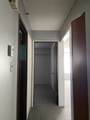 15855 Vine Avenue - Photo 9