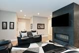 26393 64 Avenue - Photo 10
