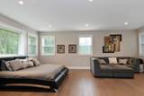 26393 64 Avenue - Photo 11