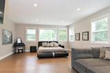 26393 64 Avenue - Photo 12