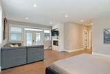 26393 64 Avenue - Photo 13