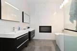 26393 64 Avenue - Photo 14