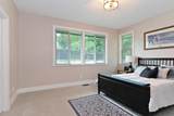 26393 64 Avenue - Photo 16