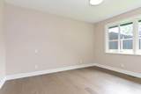 26393 64 Avenue - Photo 19