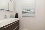 26393 64 Avenue - Photo 20