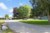26393 64 Avenue - Photo 28