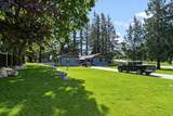 26393 64 Avenue - Photo 29