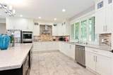 26393 64 Avenue - Photo 4