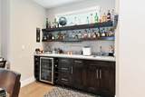 26393 64 Avenue - Photo 7