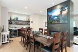 26393 64 Avenue - Photo 8