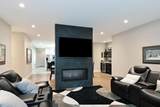 26393 64 Avenue - Photo 9