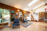 1587 Mount Gardner Road - Photo 10