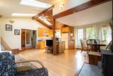 1587 Mount Gardner Road - Photo 11