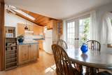 1587 Mount Gardner Road - Photo 12