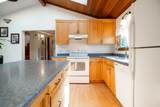 1587 Mount Gardner Road - Photo 13