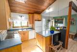 1587 Mount Gardner Road - Photo 14