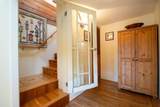 1587 Mount Gardner Road - Photo 17