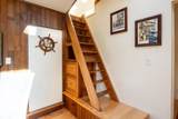 1587 Mount Gardner Road - Photo 19